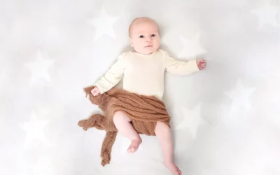 newborn-shooting-homeshooting-natuerliche-fotografie