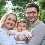 familien-fotografie-outdoor-vater-mutter-sohn