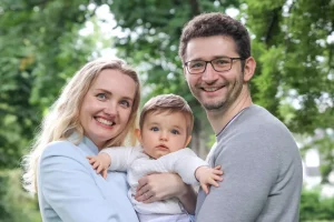 familien-fotografie-outdoor-vater-mutter-sohn