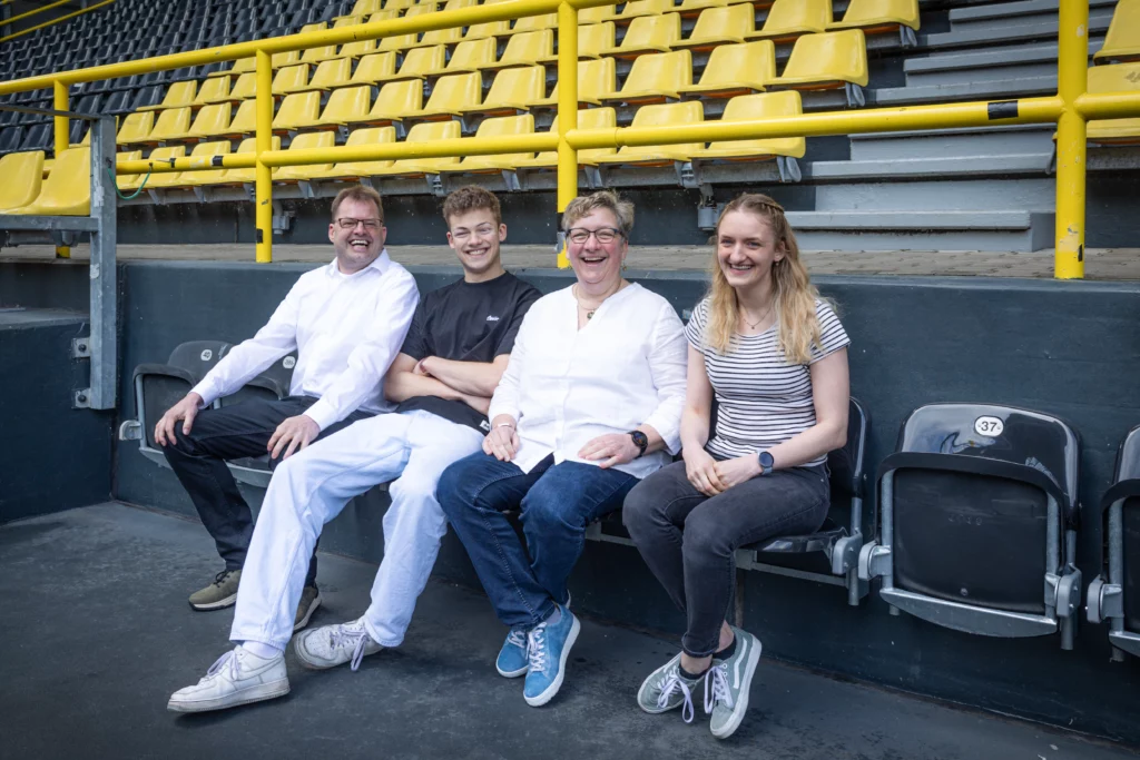 familien-shooting-im-signal-iduna-park-bvb