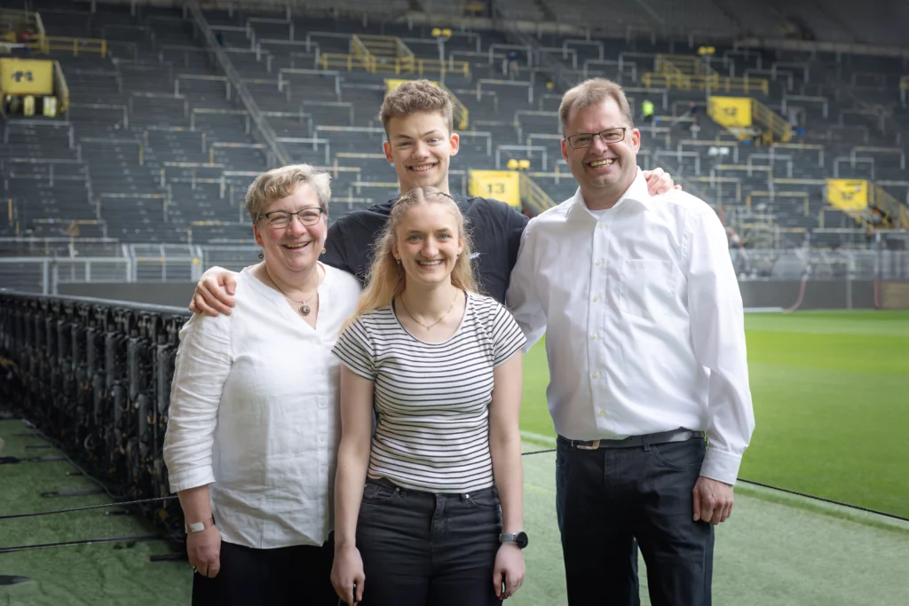 familien-shooting-im-signal-iduna-park-bvb