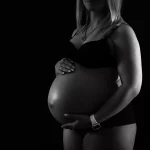 babybauch-shooting-sw