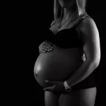 babybauch-shooting-sw-studio-dortmund