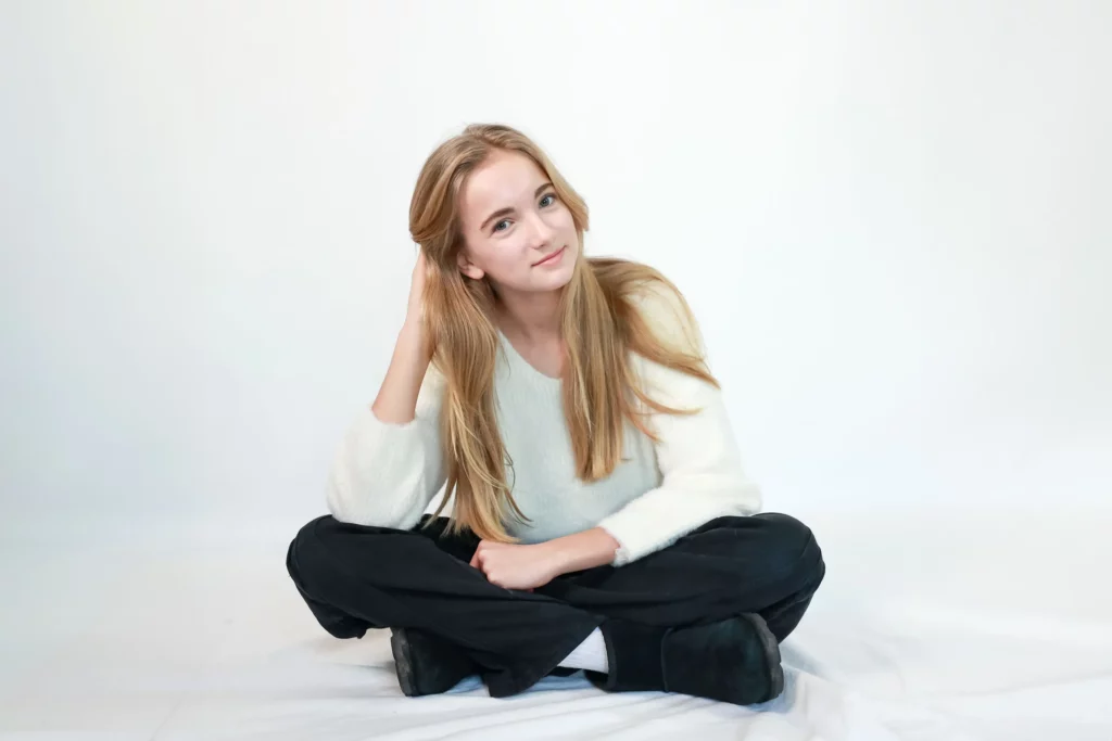 portrait-shooting-im-studio-in-dortmund-laessig