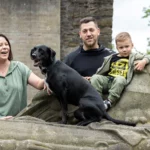 dortmund-natuerliche-fotos-vater-sohn-familien-fotoshooting-outdoor