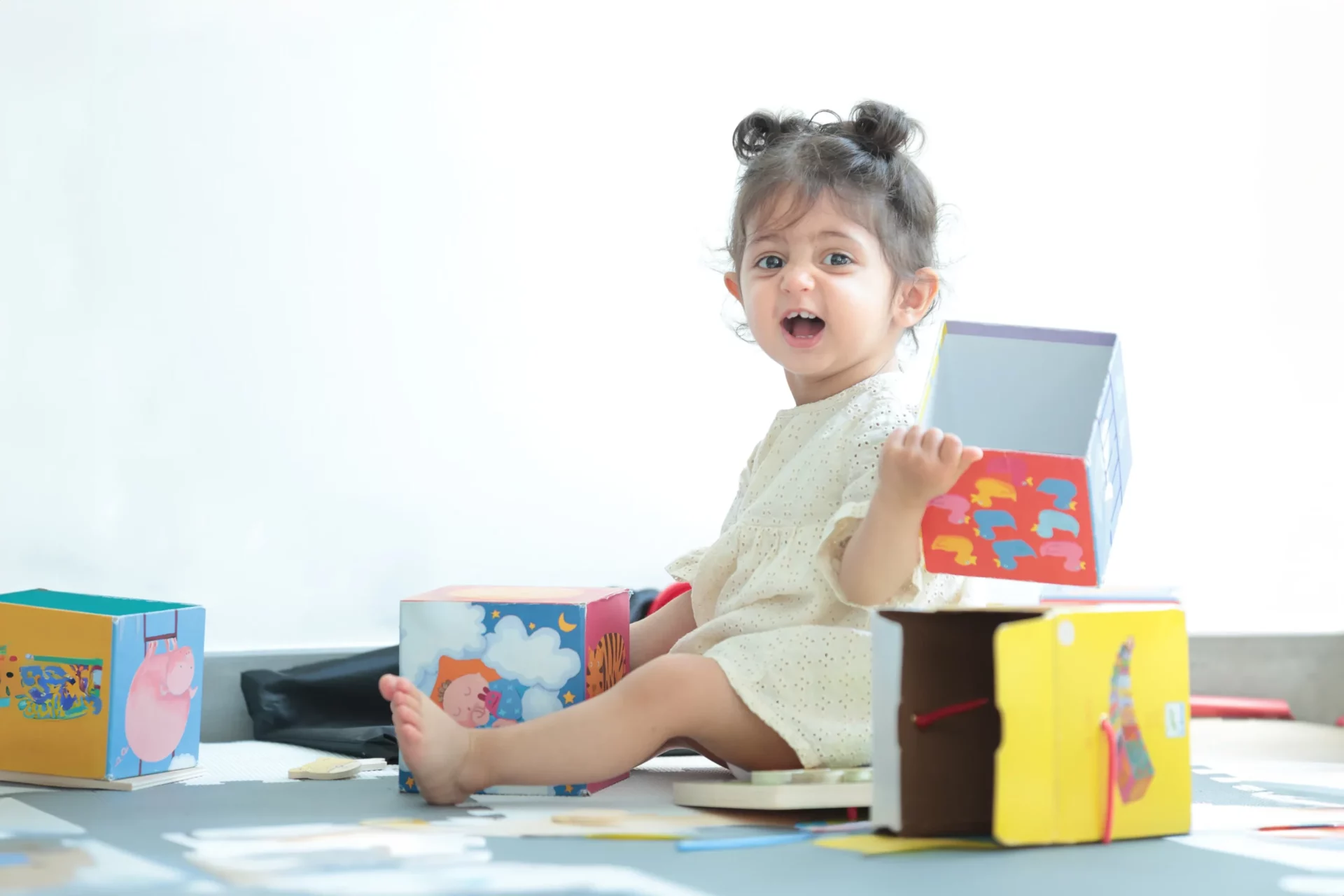 kind-fotoshooting-fotostudio-dortmund-nrw-fotograf