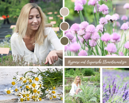 business-shooting-fotocollage-fuer-homepage-webseite-berufstaetige-frau-portrait