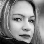 portrait-shooting-outdoor-nrw-frau-sw-augen