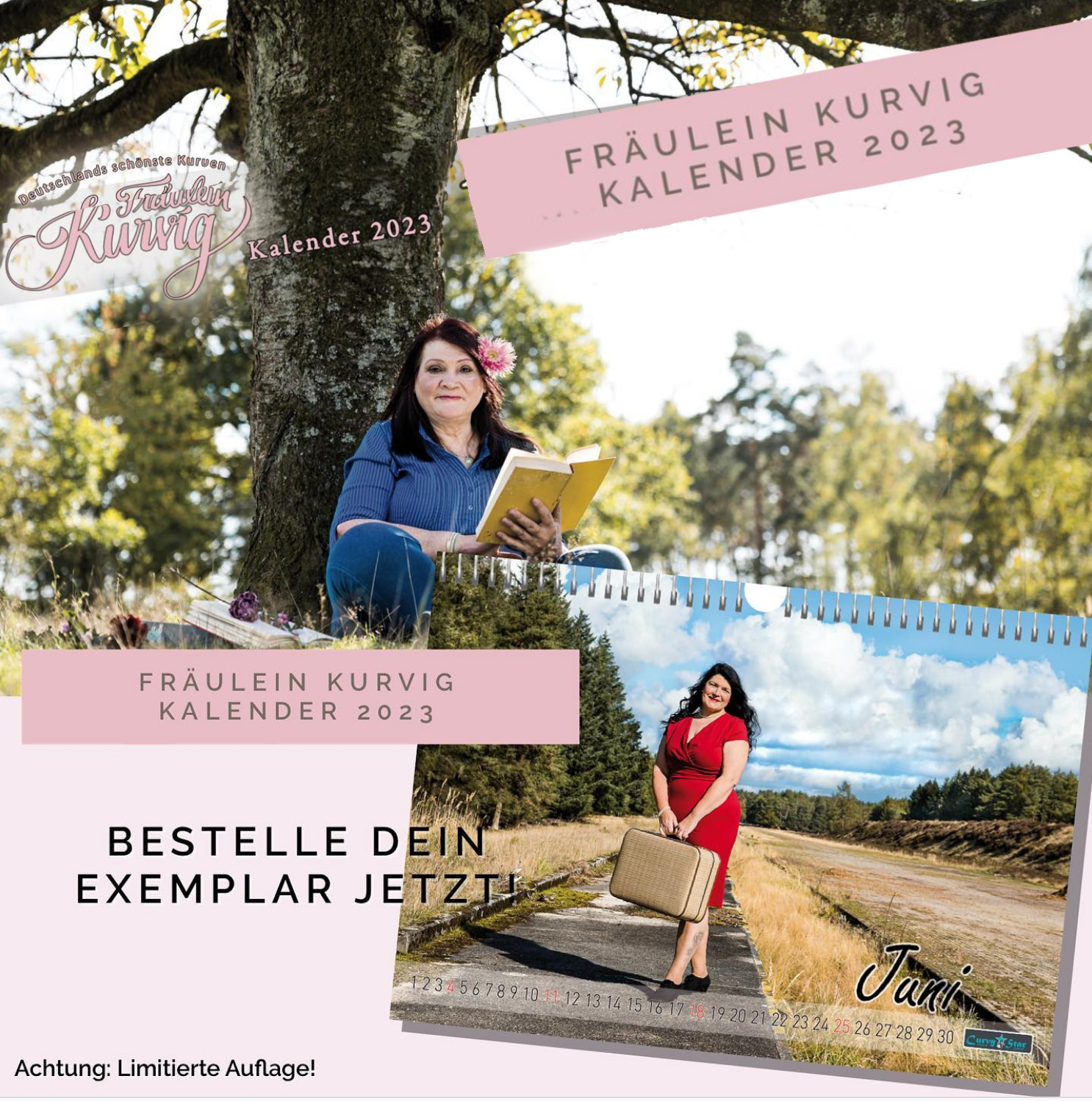fraeulein-kurvig-kalender-bodypositivity-shooting-business-fotografie-fotograf-dortmund