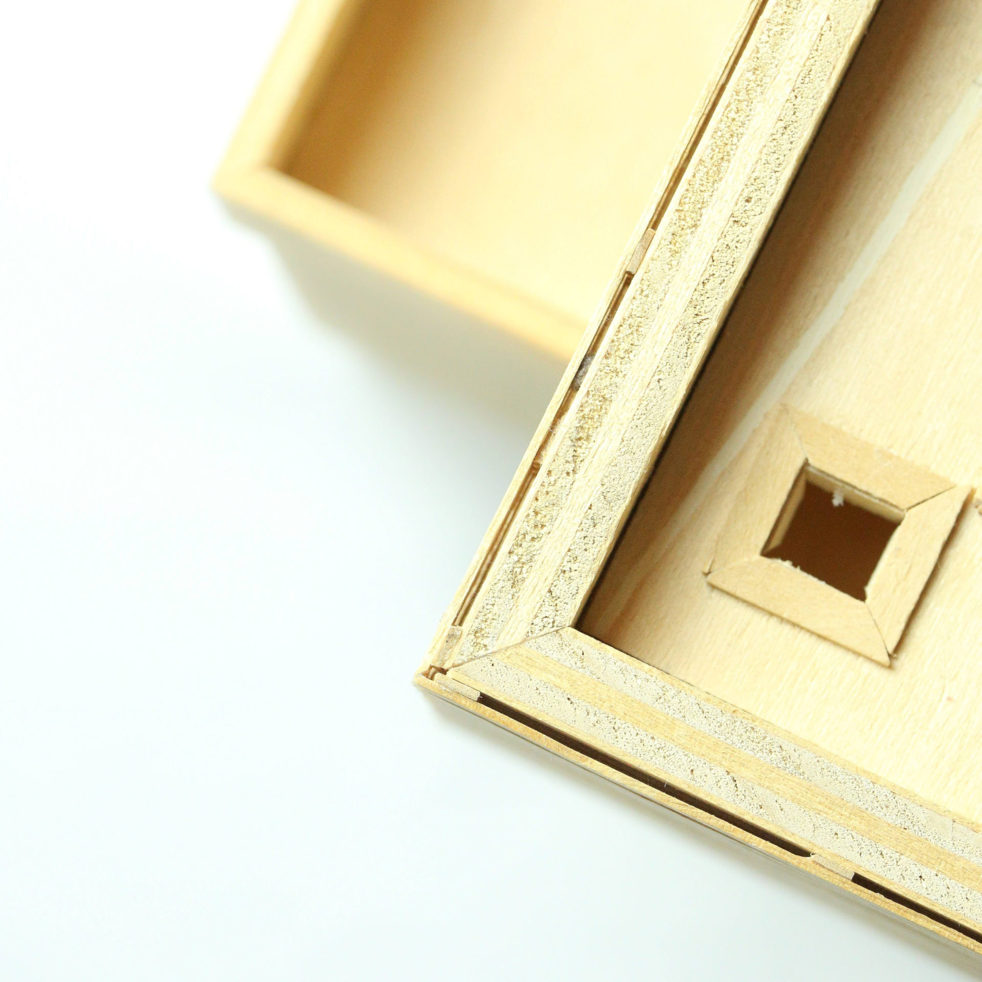 produktfoto-minimalistisch-homepage-fotografin-fotostudio-dortmund
