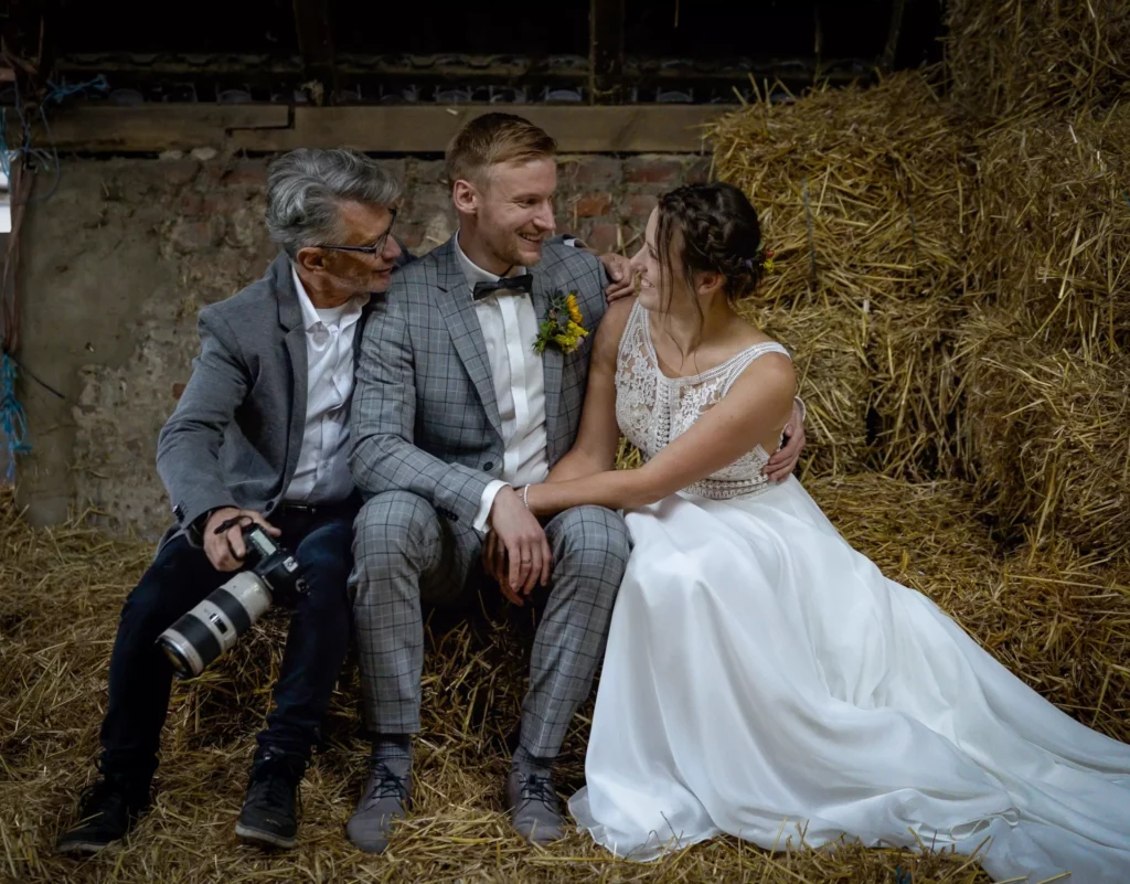 brautpaar-mit-stathi-fotograf-dortmund-nrw-ruhrgebiet-im-heu