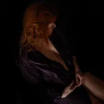 boudoir-fotografie-studio-dortmund-frau-kostenlos-sensual-sinnlich-kimono