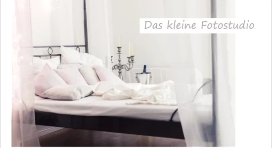 das-kleine-fotostudio-in-dortmund-wellinghofen-mit-himmelbett