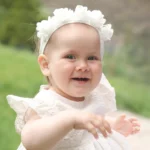 kinder-shooting-fotograf-dortmund-nrw-outdoor-im-park