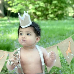 fotograf-dortmund-nrw-shooting-erster-geburtstag-dortmund-cake-smash-shooting