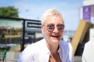 junggesellinnenabschied-in-dortmund-freundinnen-shooting