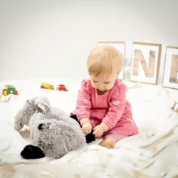 fotograf-dortmund-nrw-fotoshooting-portrait-kindergeburtstag