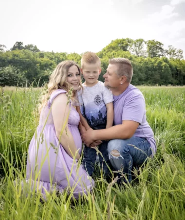 fotograf-dortmund-nrw-fotoshooting-familie-natur
