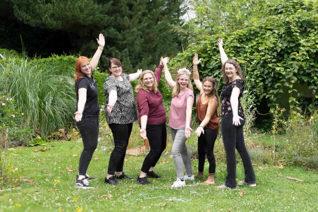 jga-fotoshooting-dortmund-nrw-spaß
