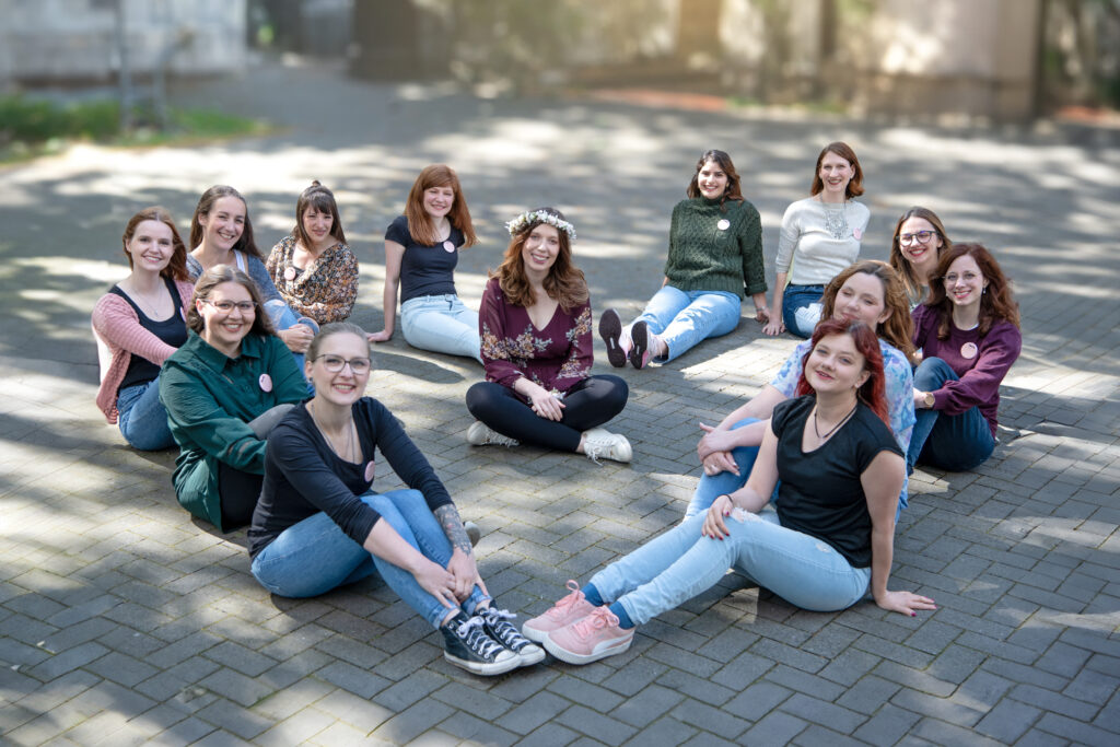 jga-fotoshooting-dortmund-fotografin