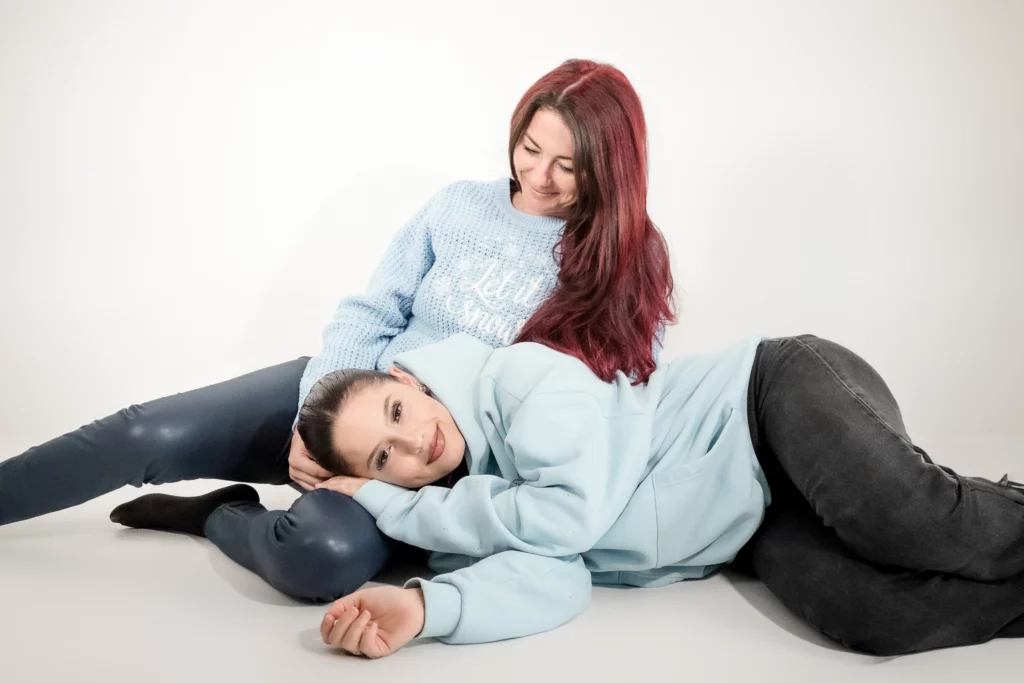 fotoshooting-im-fotostudio-in-dortmund-mit-fotografin-dortmund-nrw